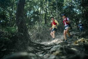 BIB: 
                            <button type="button" onclick="openModal(25990407)" class="btn btn-primary btn-sm float-right btn-popup" data-toggle="modal" data-target=".modal-high-quality">
                        <i class="fas fa-shopping-cart"></i> Add to Cart
                    </button>
                                            <button type="button" onclick="isThisMe(25990407, true)" class="btn btn-success btn-sm float-right btn-popup btn-isme hidden" data-toggle="tooltip" data-placement="bottom" title="นี่คือรูปของคุณใช่ไหม คลิกที่นี่เพื่อเอาเข้าอัลบั้ม">
                        <i class="fas fa-plus"></i> Add to album
                    </button>
                    <button type="button" onclick="isThisMe(25990407, false)" class="btn btn-warning btn-sm float-right btn-popup btn-isnotme hidden">
                        <i class="fas fa-ban"></i> Remove from album
                    </button>